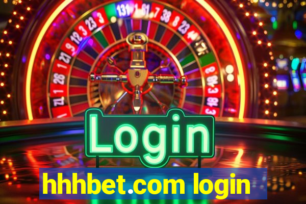 hhhbet.com login